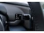 Volvo EX30 Cross Country Twin Motor Performance Ultra | Google | Longe Range | 4x4 | Adaptieve Cruise | Stoel-/Stuurverwarming | Keyless | 360 Camera | Panoramadak | Elektr. Stoelen | Harman Kardon Audio | Elek. Achterklep | Getint Glas