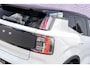 Volvo EX30 Cross Country Twin Motor Performance Ultra | Google | Longe Range | 4x4 | Adaptieve Cruise | Stoel-/Stuurverwarming | Keyless | 360 Camera | Panoramadak | Elektr. Stoelen | Harman Kardon Audio | Elek. Achterklep | Getint Glas