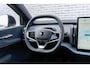 Volvo EX30 Cross Country Twin Motor Performance Ultra | Google | Longe Range | 4x4 | Adaptieve Cruise | Stoel-/Stuurverwarming | Keyless | 360 Camera | Panoramadak | Elektr. Stoelen | Harman Kardon Audio | Elek. Achterklep | Getint Glas