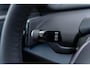Volvo EX30 Cross Country Twin Motor Performance Ultra | Google | Longe Range | 4x4 | Adaptieve Cruise | Stoel-/Stuurverwarming | Keyless | 360 Camera | Panoramadak | Elektr. Stoelen | Harman Kardon Audio | Elek. Achterklep | Getint Glas