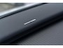 Volvo EX30 Cross Country Twin Motor Performance Ultra | Google | Longe Range | 4x4 | Adaptieve Cruise | Stoel-/Stuurverwarming | Keyless | 360 Camera | Panoramadak | Elektr. Stoelen | Harman Kardon Audio | Elek. Achterklep | Getint Glas