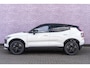 Volvo EX30 Cross Country Twin Motor Performance Ultra | Google | Longe Range | 4x4 | Adaptieve Cruise | Stoel-/Stuurverwarming | Keyless | 360 Camera | Panoramadak | Elektr. Stoelen | Harman Kardon Audio | Elek. Achterklep | Getint Glas