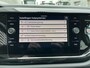 Volkswagen Taigo 1.0 TSI 95PK Life Business / Fabrieksgarantie tm 2027 / Achteruitrijcamera / Digitale Cockpit / Stoelverwarming / Alarmsysteem / LED