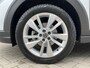 Volkswagen Taigo 1.0 TSI 95PK Life Business / Fabrieksgarantie tm 2027 / Achteruitrijcamera / Digitale Cockpit / Stoelverwarming / Alarmsysteem / LED