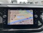 Volkswagen Taigo 1.0 TSI 95PK Life Business / Fabrieksgarantie tm 2027 / Achteruitrijcamera / Digitale Cockpit / Stoelverwarming / Alarmsysteem / LED