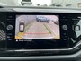 Volkswagen Taigo 1.0 TSI 95PK Life Business / Fabrieksgarantie tm 2027 / Achteruitrijcamera / Digitale Cockpit / Stoelverwarming / Alarmsysteem / LED