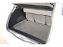 Citroën C4 SpaceTourer 1.2 PureTech Business 131PK Trekhaak Keyless 17 inch LMV Navigatie Achteruitrijcamera Stoelverwarming Adaptive Cruise Carplay Android