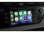 Citroën C4 SpaceTourer 1.2 PureTech Business 131PK Trekhaak Keyless 17 inch LMV Navigatie Achteruitrijcamera Stoelverwarming Adaptive Cruise Carplay Android