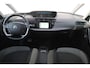 Citroën C4 SpaceTourer 1.2 PureTech Business 131PK Trekhaak Keyless 17 inch LMV Navigatie Achteruitrijcamera Stoelverwarming Adaptive Cruise Carplay Android