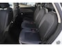 Citroën C4 SpaceTourer 1.2 PureTech Business 131PK Trekhaak Keyless 17 inch LMV Navigatie Achteruitrijcamera Stoelverwarming Adaptive Cruise Carplay Android