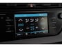 Citroën C4 SpaceTourer 1.2 PureTech Business 131PK Trekhaak Keyless 17 inch LMV Navigatie Achteruitrijcamera Stoelverwarming Adaptive Cruise Carplay Android