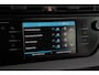 Citroën C4 SpaceTourer 1.2 PureTech Business 131PK Trekhaak Keyless 17 inch LMV Navigatie Achteruitrijcamera Stoelverwarming Adaptive Cruise Carplay Android