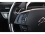 Citroën C4 SpaceTourer 1.2 PureTech Business 131PK Trekhaak Keyless 17 inch LMV Navigatie Achteruitrijcamera Stoelverwarming Adaptive Cruise Carplay Android