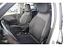 Citroën C4 SpaceTourer 1.2 PureTech Business 131PK Trekhaak Keyless 17 inch LMV Navigatie Achteruitrijcamera Stoelverwarming Adaptive Cruise Carplay Android