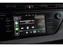 Citroën C4 SpaceTourer 1.2 PureTech Business 131PK Trekhaak Keyless 17 inch LMV Navigatie Achteruitrijcamera Stoelverwarming Adaptive Cruise Carplay Android
