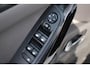 Citroën C4 SpaceTourer 1.2 PureTech Business 131PK Trekhaak Keyless 17 inch LMV Navigatie Achteruitrijcamera Stoelverwarming Adaptive Cruise Carplay Android