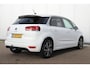Citroën C4 SpaceTourer 1.2 PureTech Business 131PK Trekhaak Keyless 17 inch LMV Navigatie Achteruitrijcamera Stoelverwarming Adaptive Cruise Carplay Android