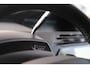 Citroën C4 SpaceTourer 1.2 PureTech Business 131PK Trekhaak Keyless 17 inch LMV Navigatie Achteruitrijcamera Stoelverwarming Adaptive Cruise Carplay Android