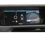 Citroën C4 SpaceTourer 1.2 PureTech Business 131PK Trekhaak Keyless 17 inch LMV Navigatie Achteruitrijcamera Stoelverwarming Adaptive Cruise Carplay Android