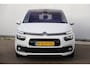 Citroën C4 SpaceTourer 1.2 PureTech Business 131PK Trekhaak Keyless 17 inch LMV Navigatie Achteruitrijcamera Stoelverwarming Adaptive Cruise Carplay Android
