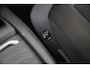 Citroën C4 SpaceTourer 1.2 PureTech Business 131PK Trekhaak Keyless 17 inch LMV Navigatie Achteruitrijcamera Stoelverwarming Adaptive Cruise Carplay Android