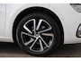 Citroën C4 SpaceTourer 1.2 PureTech Business 131PK Trekhaak Keyless 17 inch LMV Navigatie Achteruitrijcamera Stoelverwarming Adaptive Cruise Carplay Android