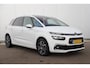 Citroën C4 SpaceTourer 1.2 PureTech Business 131PK Trekhaak Keyless 17 inch LMV Navigatie Achteruitrijcamera Stoelverwarming Adaptive Cruise Carplay Android