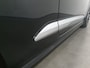 Citroën DS3 1.2 VTi So Chic CRUISE/CLIMA/LMV