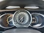 Citroën DS3 1.2 VTi So Chic CRUISE/CLIMA/LMV