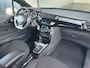 Citroën DS3 1.2 VTi So Chic CRUISE/CLIMA/LMV