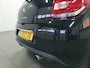 Citroën DS3 1.2 VTi So Chic CRUISE/CLIMA/LMV