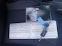 Citroën DS3 1.2 VTi So Chic CRUISE/CLIMA/LMV