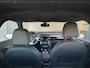Citroën DS3 1.2 VTi So Chic CRUISE/CLIMA/LMV