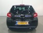 Citroën DS3 1.2 VTi So Chic CRUISE/CLIMA/LMV