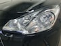 Citroën DS3 1.2 VTi So Chic CRUISE/CLIMA/LMV