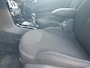 Citroën DS3 1.2 VTi So Chic CRUISE/CLIMA/LMV