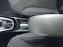Citroën DS3 1.2 VTi So Chic CRUISE/CLIMA/LMV