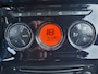 Citroën DS3 1.2 VTi So Chic CRUISE/CLIMA/LMV