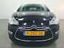 Citroën DS3 1.2 VTi So Chic CRUISE/CLIMA/LMV