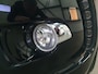 Citroën DS3 1.2 VTi So Chic CRUISE/CLIMA/LMV