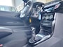 Citroën DS3 1.2 VTi So Chic CRUISE/CLIMA/LMV