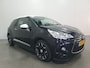 Citroën DS3 1.2 VTi So Chic CRUISE/CLIMA/LMV
