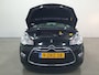 Citroën DS3 1.2 VTi So Chic CRUISE/CLIMA/LMV