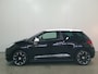 Citroën DS3 1.2 VTi So Chic CRUISE/CLIMA/LMV