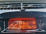 Citroën DS3 1.2 VTi So Chic CRUISE/CLIMA/LMV