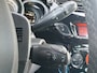 Citroën DS3 1.2 VTi So Chic CRUISE/CLIMA/LMV