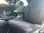 Citroën DS3 1.2 VTi So Chic CRUISE/CLIMA/LMV