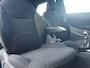 Citroën DS3 1.2 VTi So Chic CRUISE/CLIMA/LMV