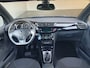 Citroën DS3 1.2 VTi So Chic CRUISE/CLIMA/LMV
