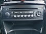 Citroën DS3 1.2 VTi So Chic CRUISE/CLIMA/LMV